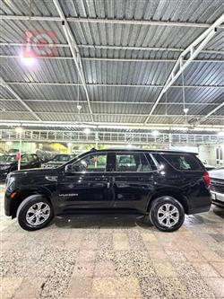 جي ام سي يوكون